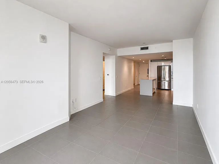 1600 NE 1st Ave #1815 — Photo 16