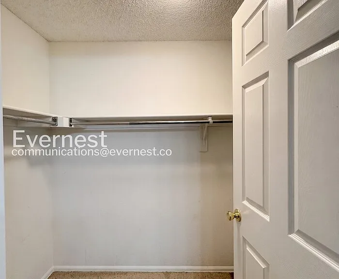 12043 W Cross Dr #301 — Photo 16