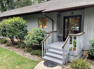 335 Melrose Ave UNIT 108, Tryon, NC 28782