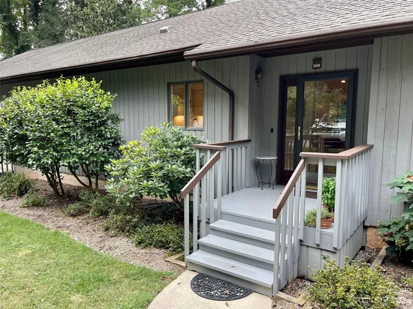 335 Melrose Ave Unit 108, Tryon, NC 28782