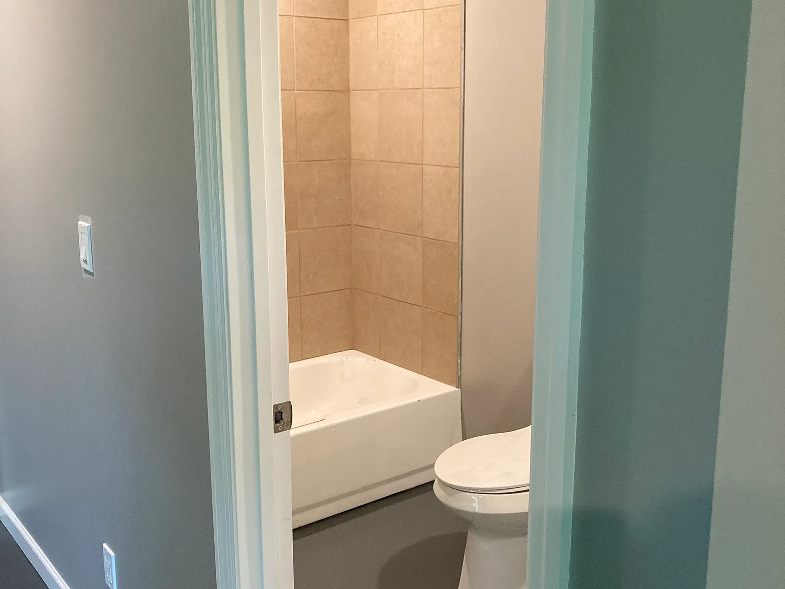 1 bed, 600 sqft, $975 — Photo 4