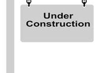 11710 135th Ave, South Ozone Park, NY 11420