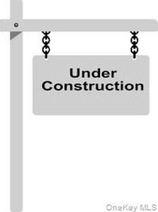 11710 135th Ave, South Ozone Park, NY, 11420