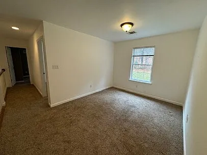 639 High Knob Rd — Photo 11
