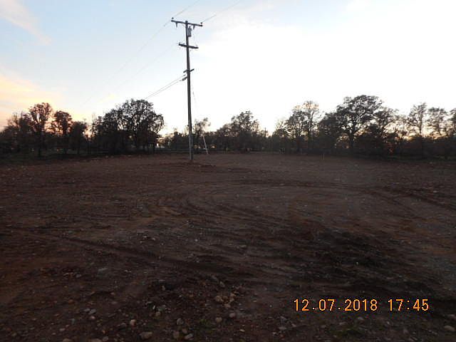 2nd image of 11342 Cactus Ln