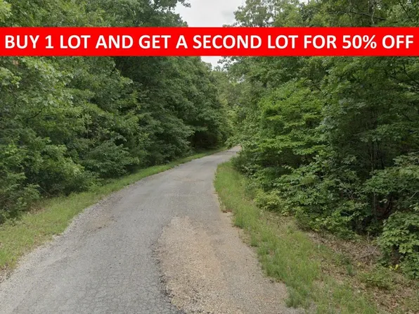 (undisclosed Address), Cherokee Village, AR 72529