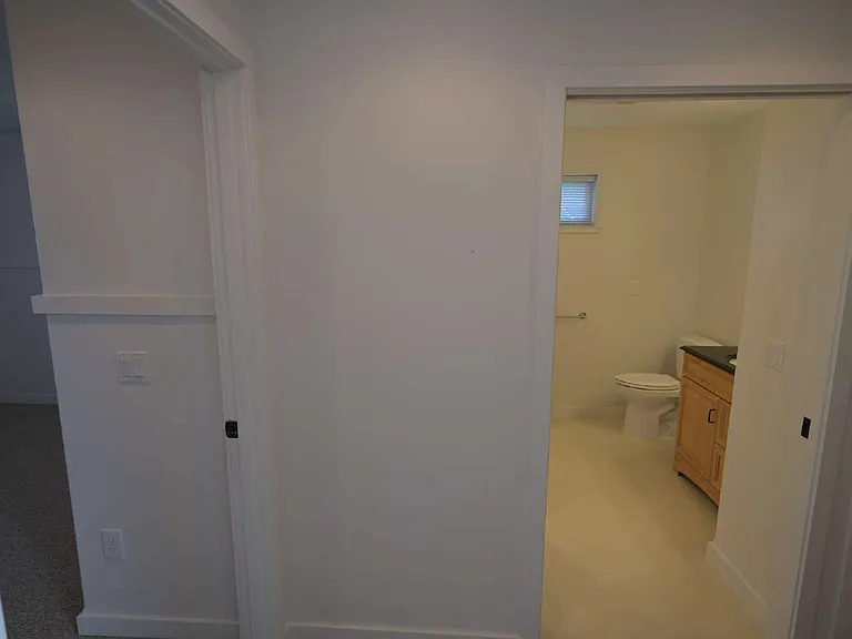 151 Quail Meadows Dr — Photo 32