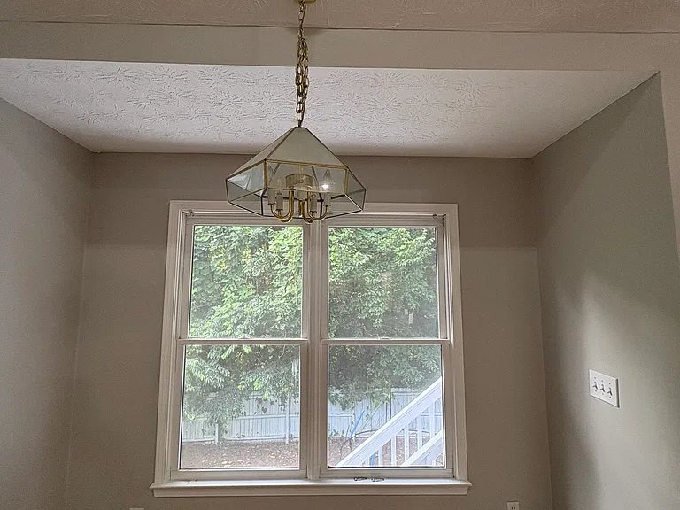 2700 Fort Daniels Dr — Photo 20