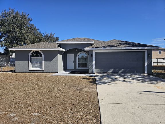 2nd image of 709 Platypus Ct