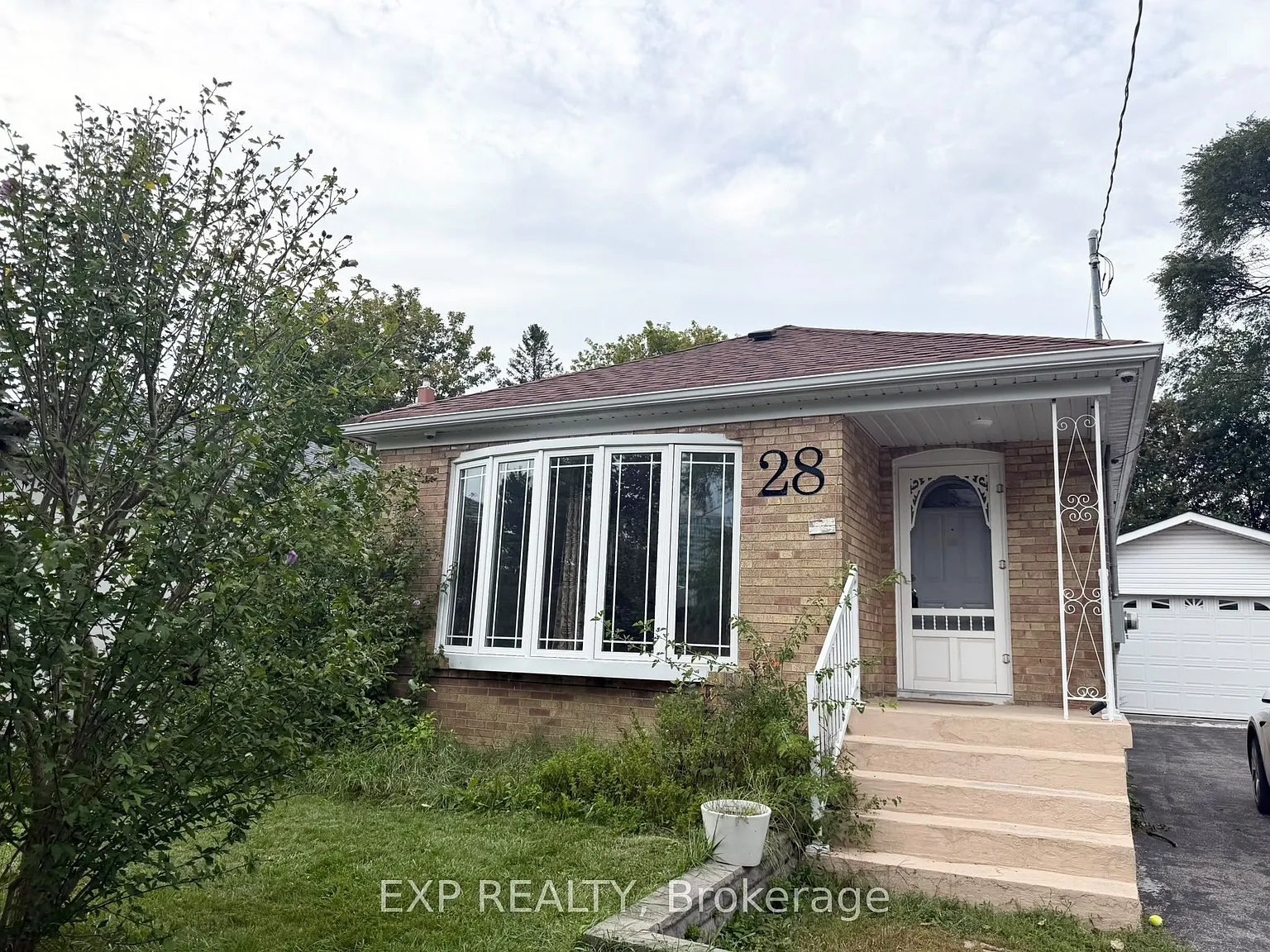 2 bed, $2,350 — Photo 1