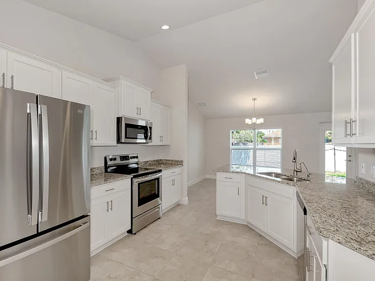 980 Nectar Rd — Photo 18