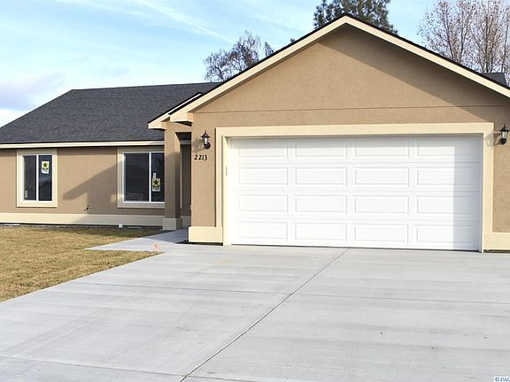 2nd image of 2213 Road 32
