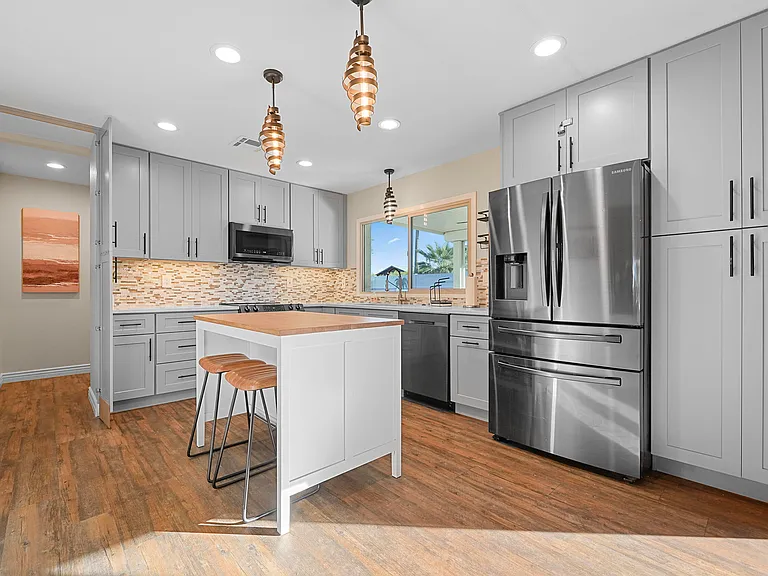1956 E Dunbar Dr — Photo 11