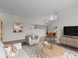 Valley Ridge, Lewisville, TX 75077