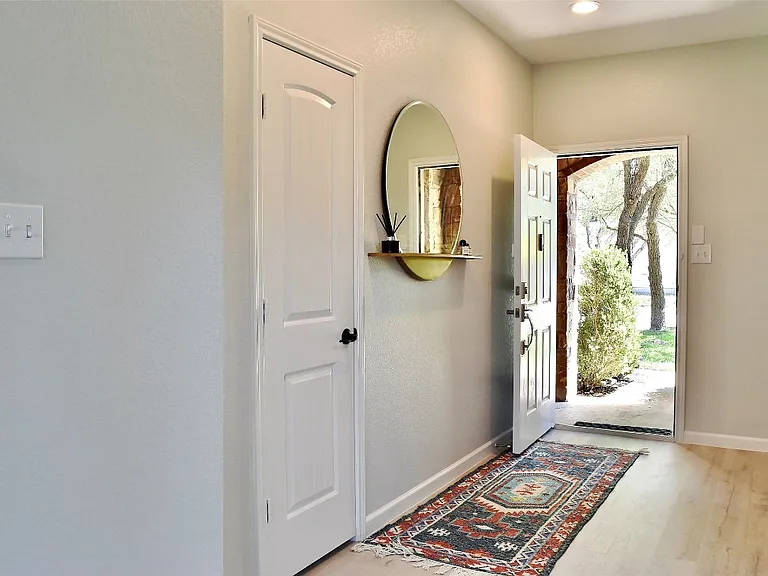 2101 Sage Canyon Dr — Photo 4