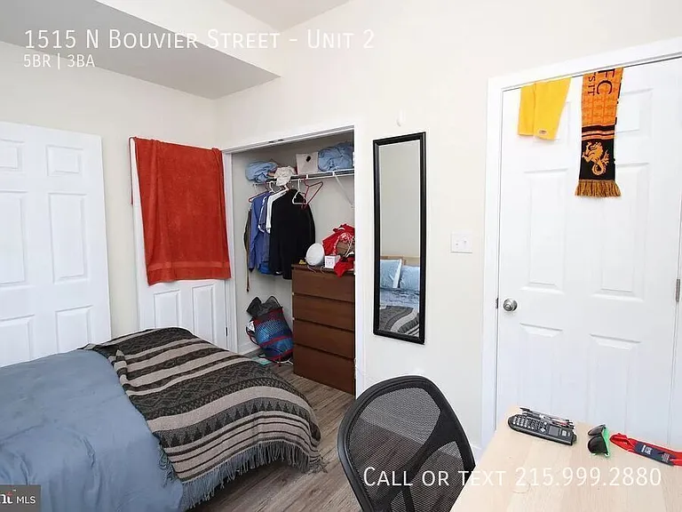 1515 N Bouvier St #2 — Photo 9
