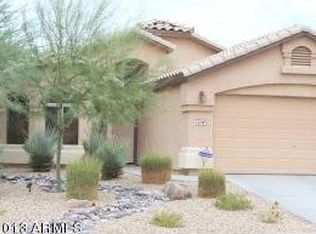 2218 W Mark Ln, Phoenix, AZ 85085
