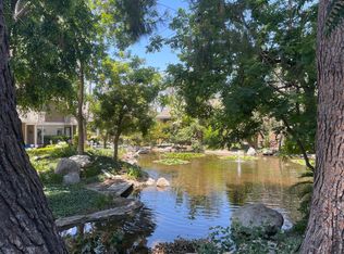 119 Lakepines, Irvine, CA 92620