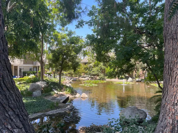 119 Lakepines, Irvine, CA 92620