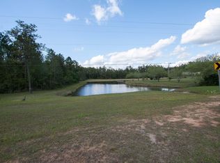 0 Armein Rd, Vancleave, MS 39565