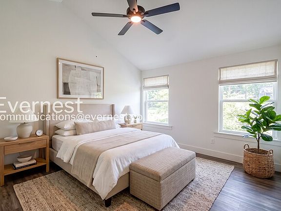 5th image of 1907 Taylor St