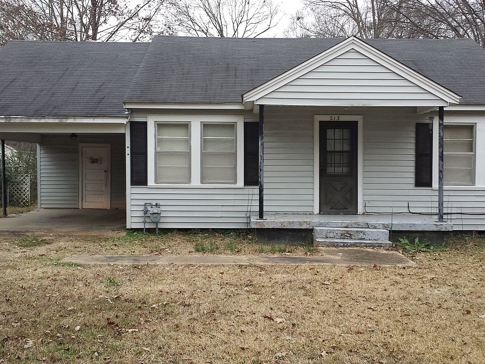 1st image of 213 Deaton St