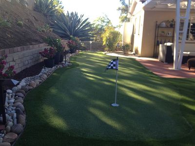 4479 Alamo Way, San Diego, CA, 92115