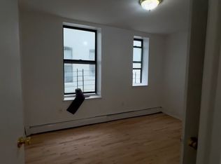 1358 Sheridan Ave APT 4E, Bronx, NY 10456