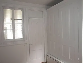 Rented by Manhattan Flats