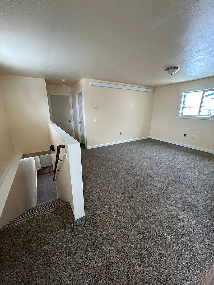 3 Bedroom 2 Bath Brand New Build Located in Rocker Montana — Photo 4