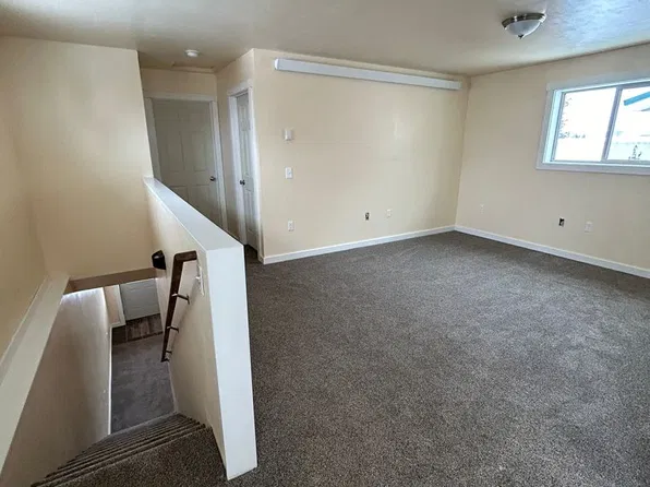 1242 Grizzly Trl, Butte, MT 59701