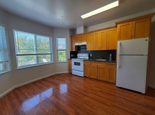 805 Rutland Avenue - 199 Leland Avenue, San Francisco, CA 94134
