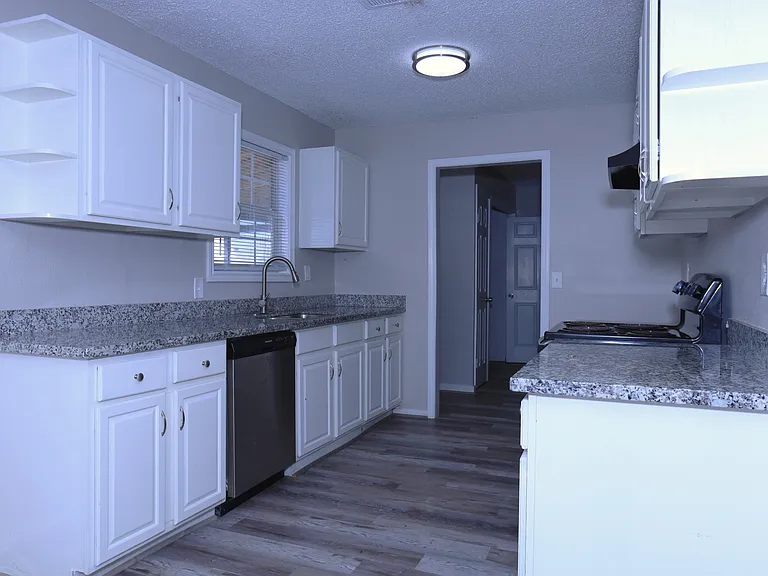 1117 County Road 515 — Photo 5