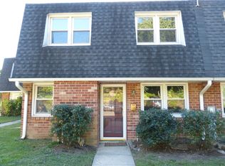 2539 Jenkintown Rd APT 105, Glenside, PA 19038