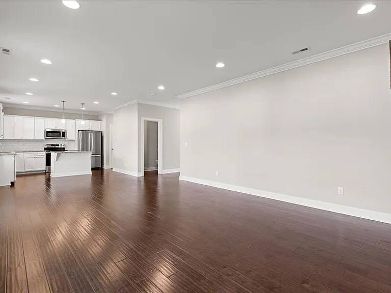 1282 Baldwin Field Cir — Photo 11