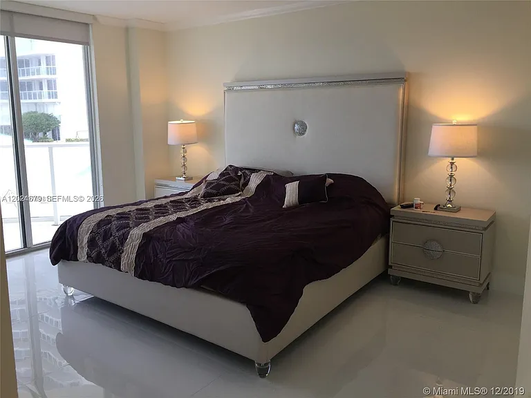 16485 Collins Ave #538 — Photo 11