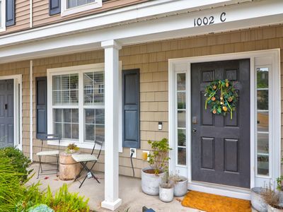 1002 Summerhaven Pl Unit C, Charleston, SC, 29492