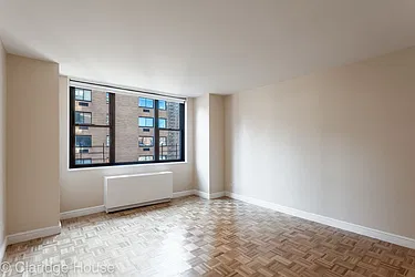 Rented by Milford Management