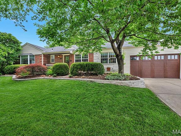 4th image of 5949 Highfield Rd