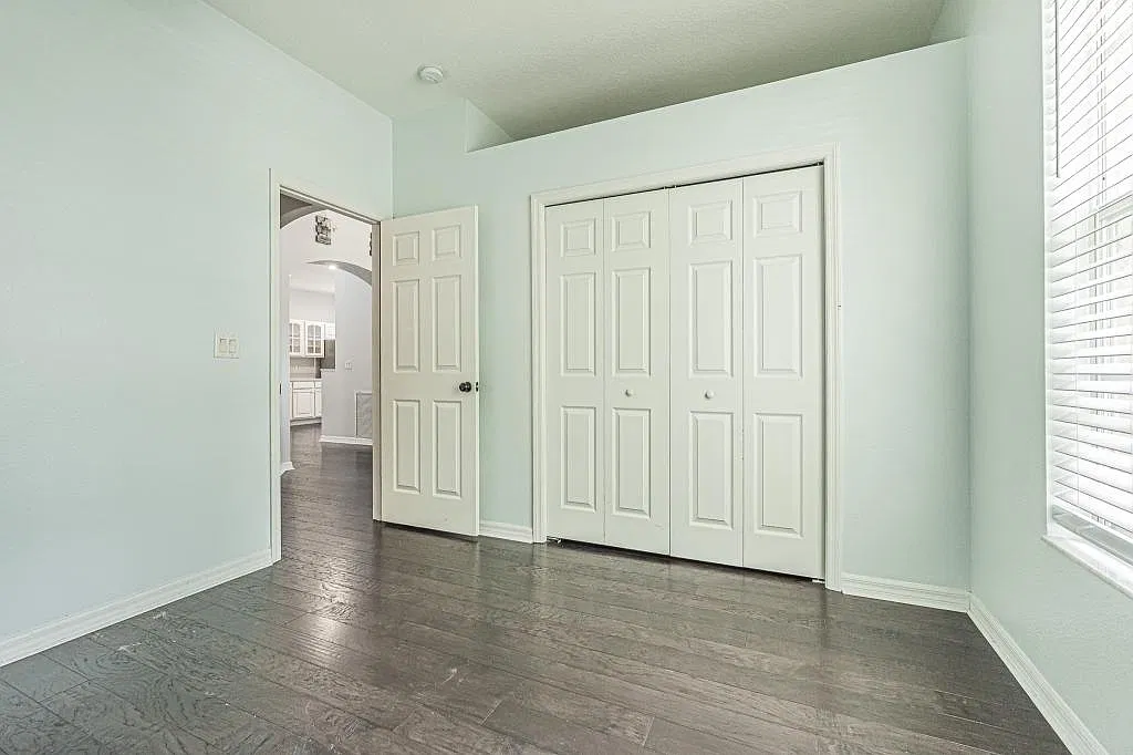 19145 Wood Sage Dr — Photo 3