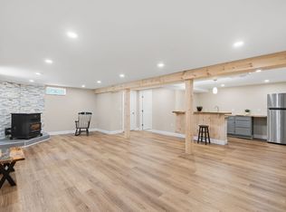 125 Baldwinville State Rd, Winchendon, MA 01475