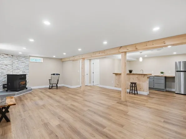 125 Baldwinville State Rd, Winchendon, MA 01475