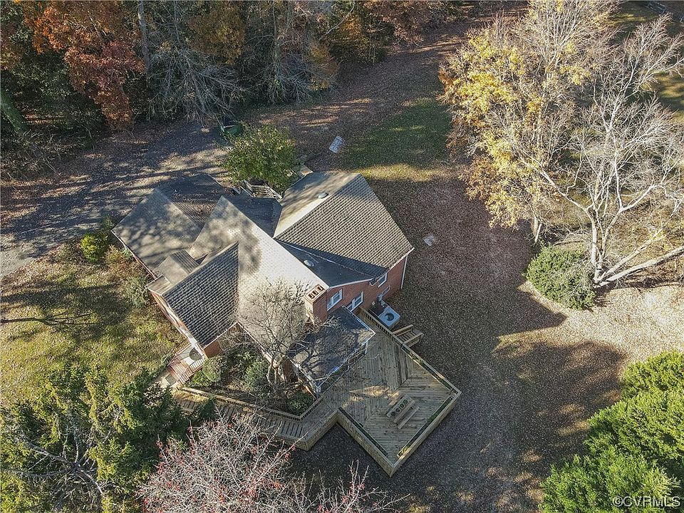 8106 Rural Point Rd, Mechanicsville, VA 23116 MLS 2327789 Zillow