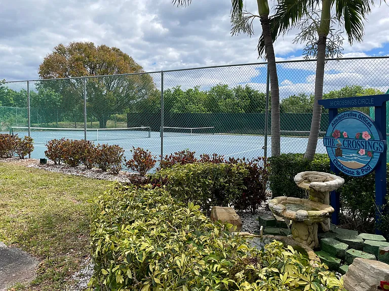 30 Crossings Cir #A — Photo 15