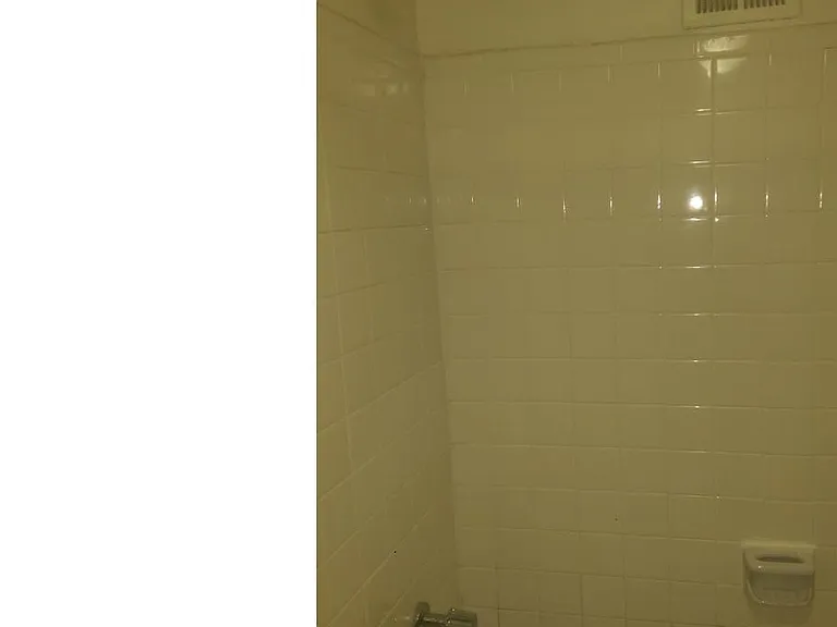 411 S 11th St #3 — Photo 13