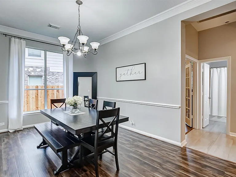 18207 Red Eagle Ct — Photo 16