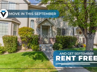 763 E 80th St S, American Fork, UT 84003