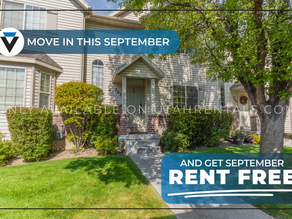763 E 80th St S, American Fork, UT 84003