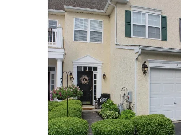 181 Gillespie Ave, Middletown, DE 19709