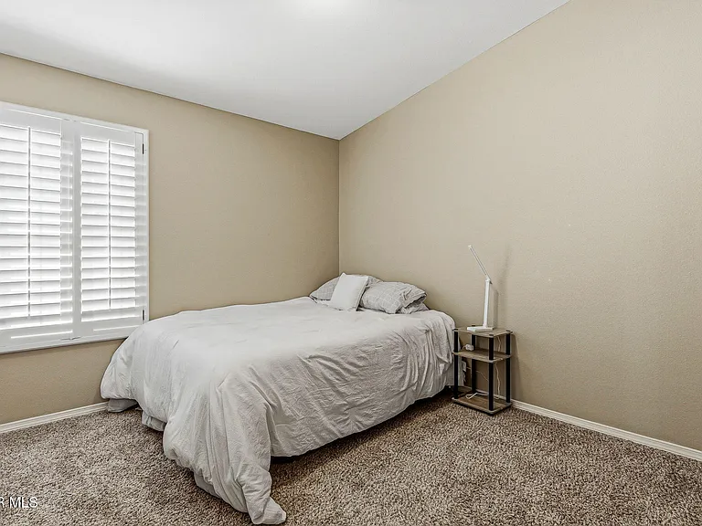 14844 Tierra Tencha Ct — Photo 17